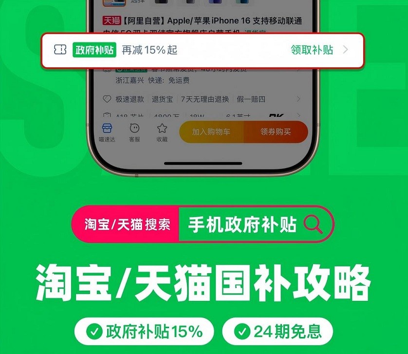 get?code=OTIyNDNjMTQ2MWMyNGRlMjhiM2Q1ZTAxZTZhYTdmOWYsMTc4MjQwMDI4OTMwNA==