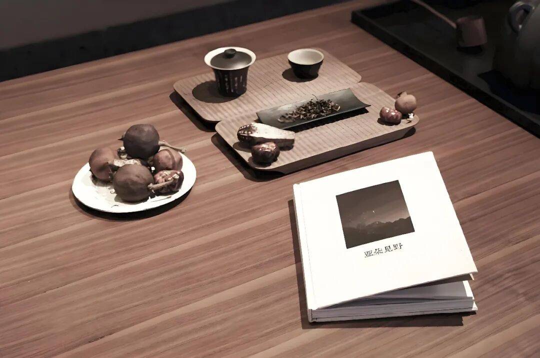 文章配图-3