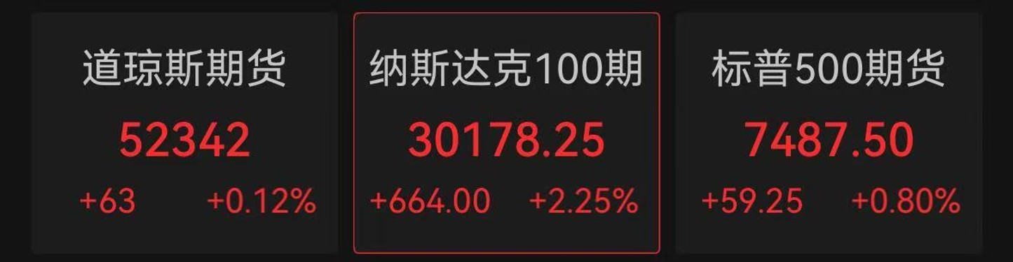 N4