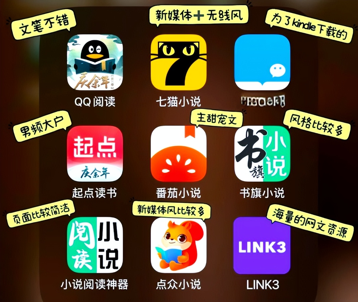 get?code=MjhjOWE5MWY5N2ExYWU3MmVkNDZjZjc4MzcxMDJiMjQsMTc4MjU0NzQ2MTkwMw==