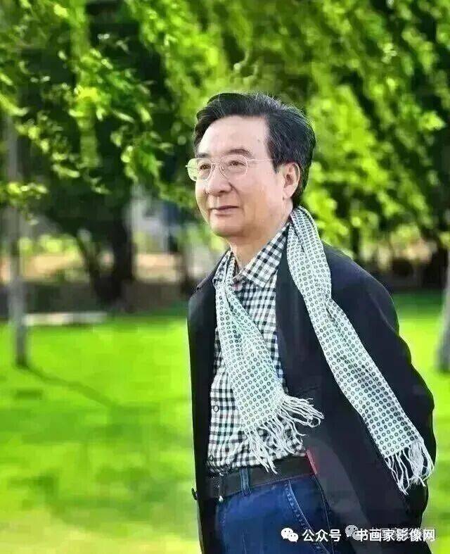 文章配图-2