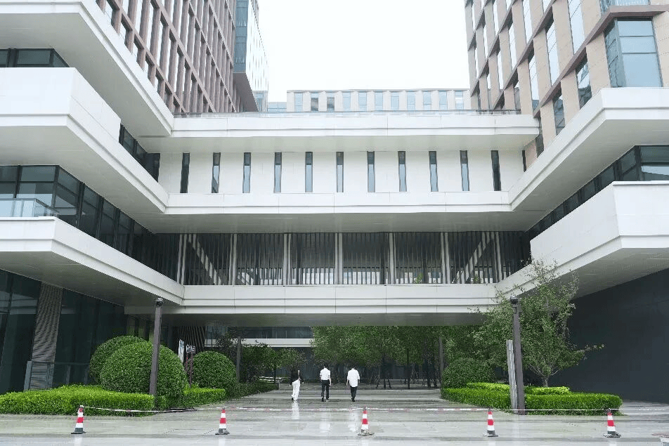 文章配图-6