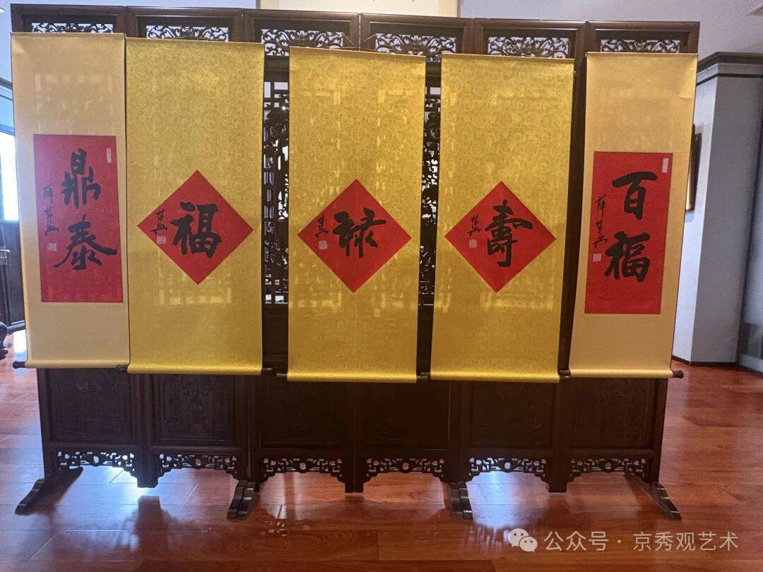 文章配图-1