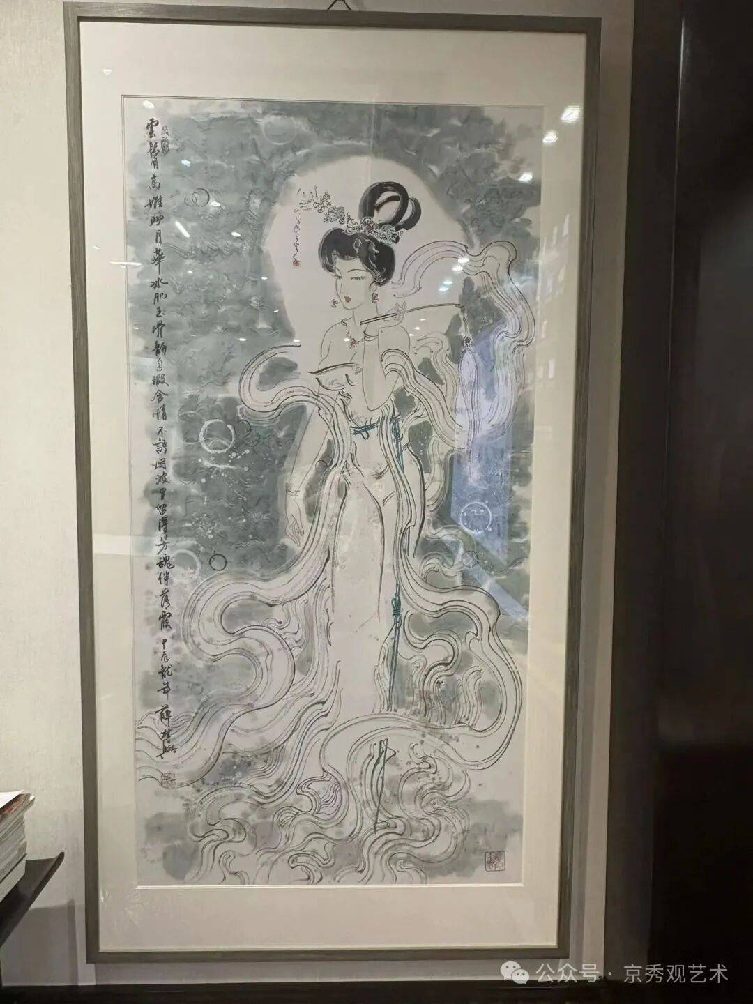 文章配图-1
