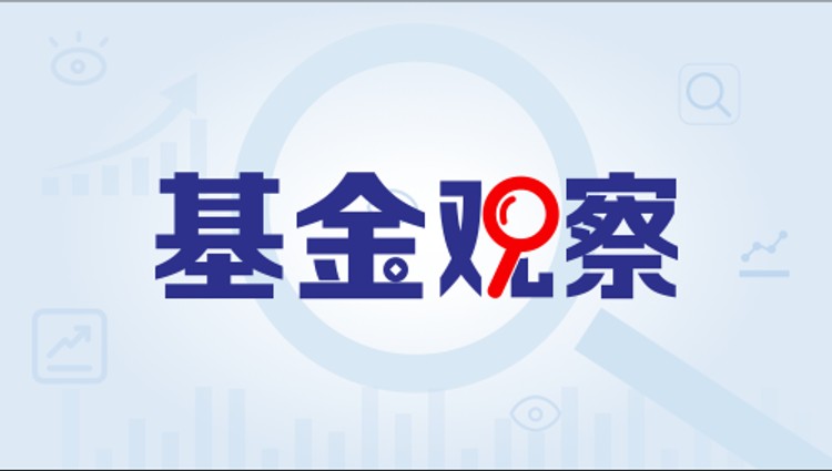 N1