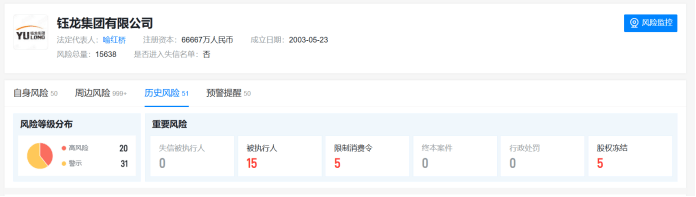 文章配图-3