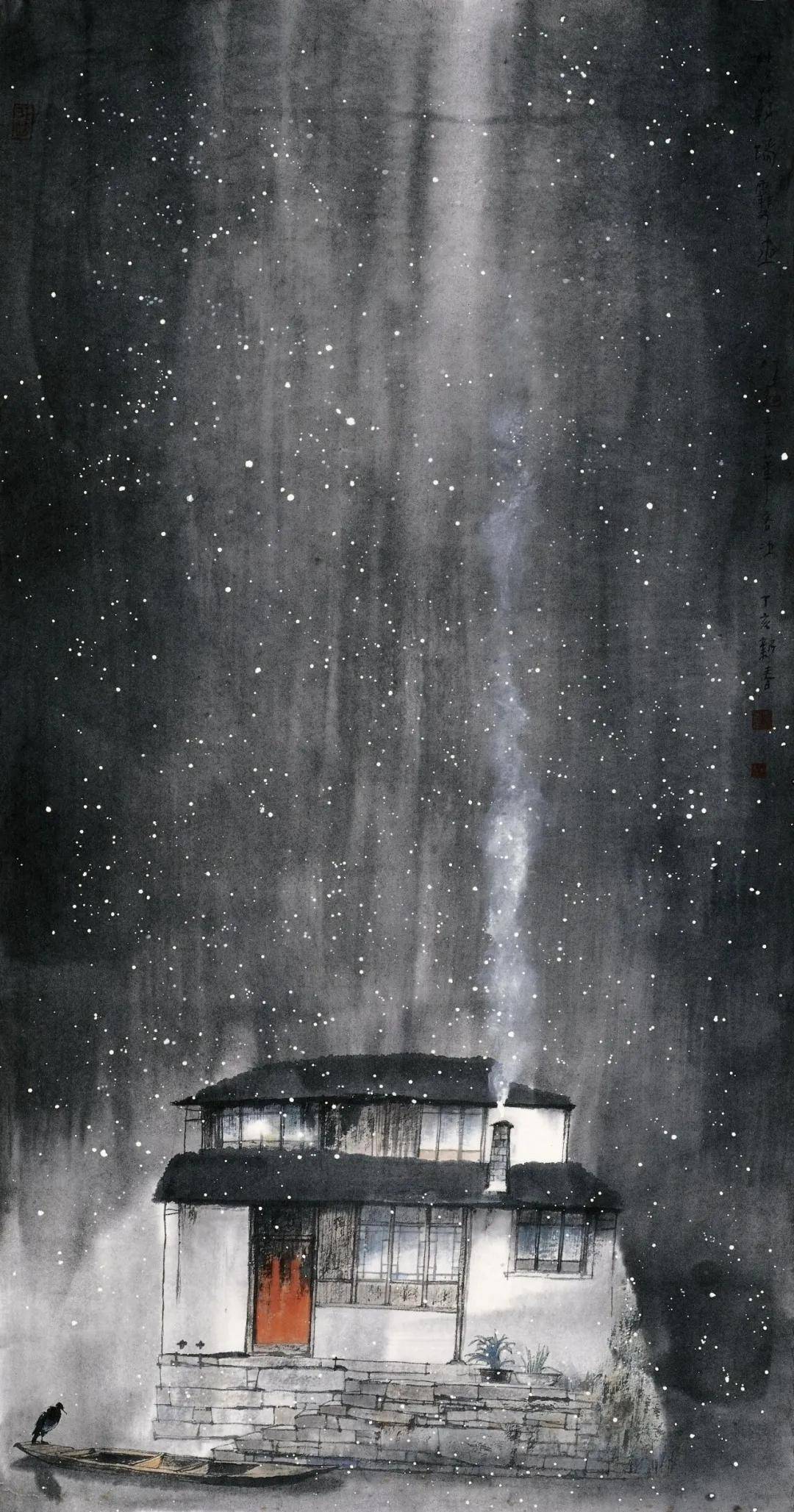 文章配图-2