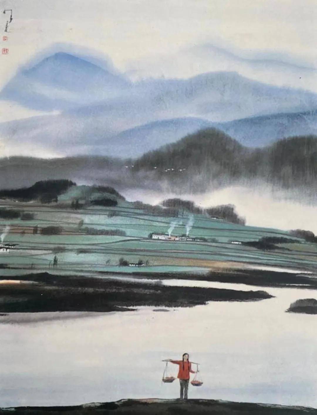 文章配图-2