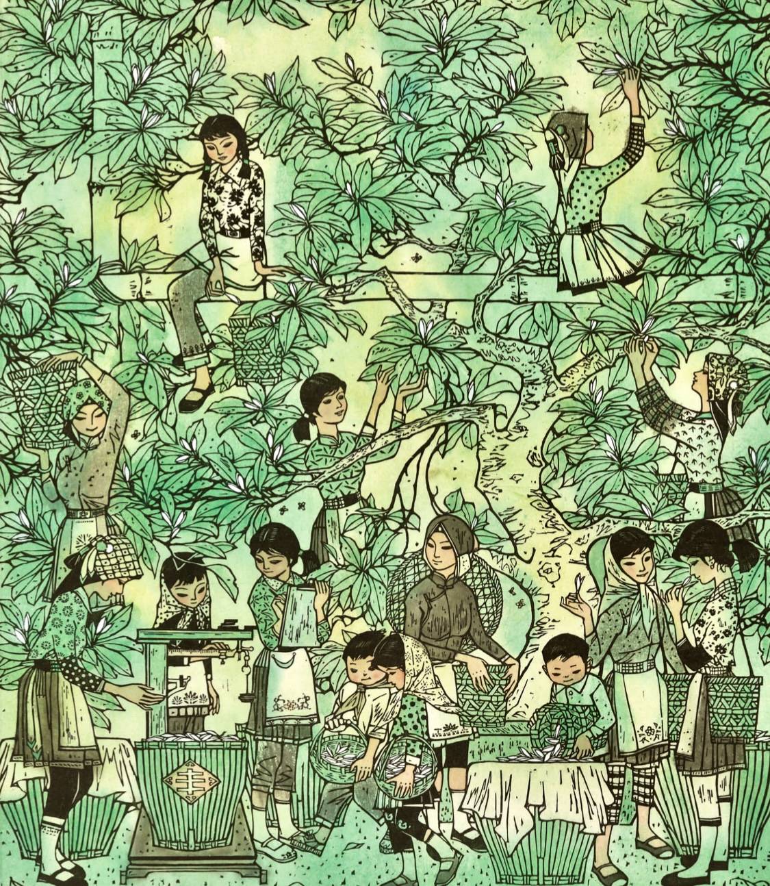 文章配图-5