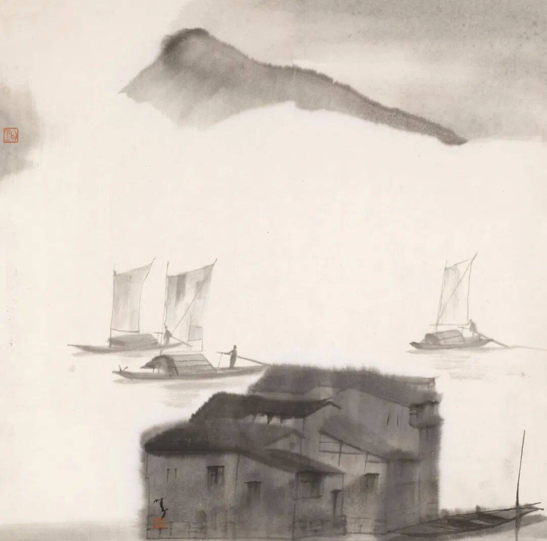 文章配图-3