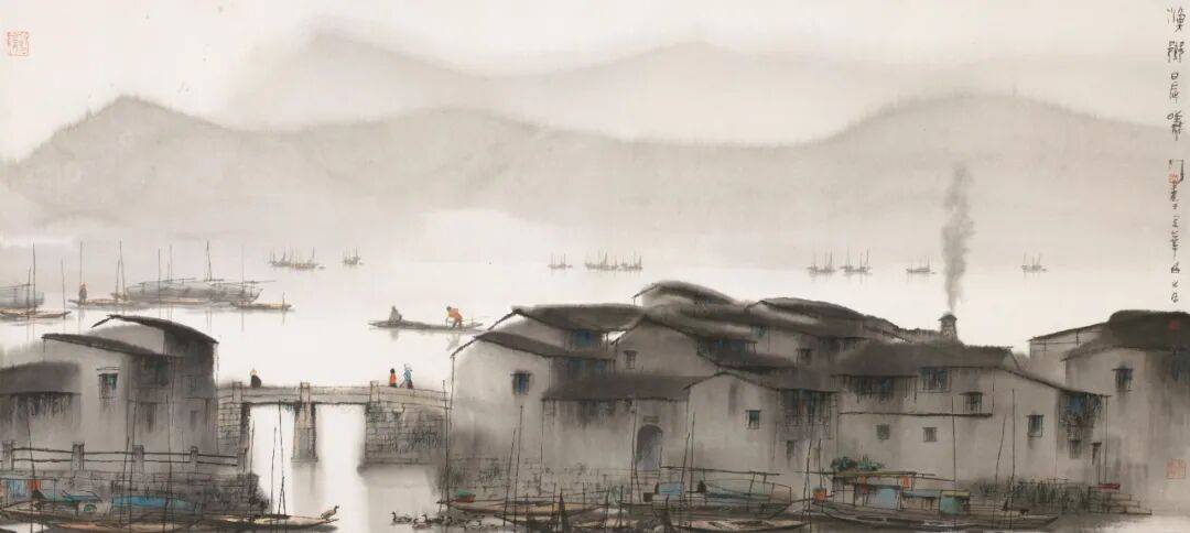 文章配图-2