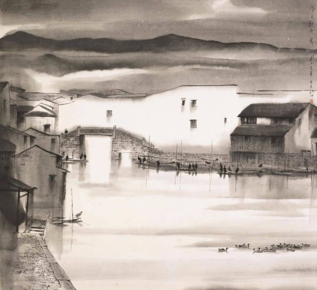 文章配图-2