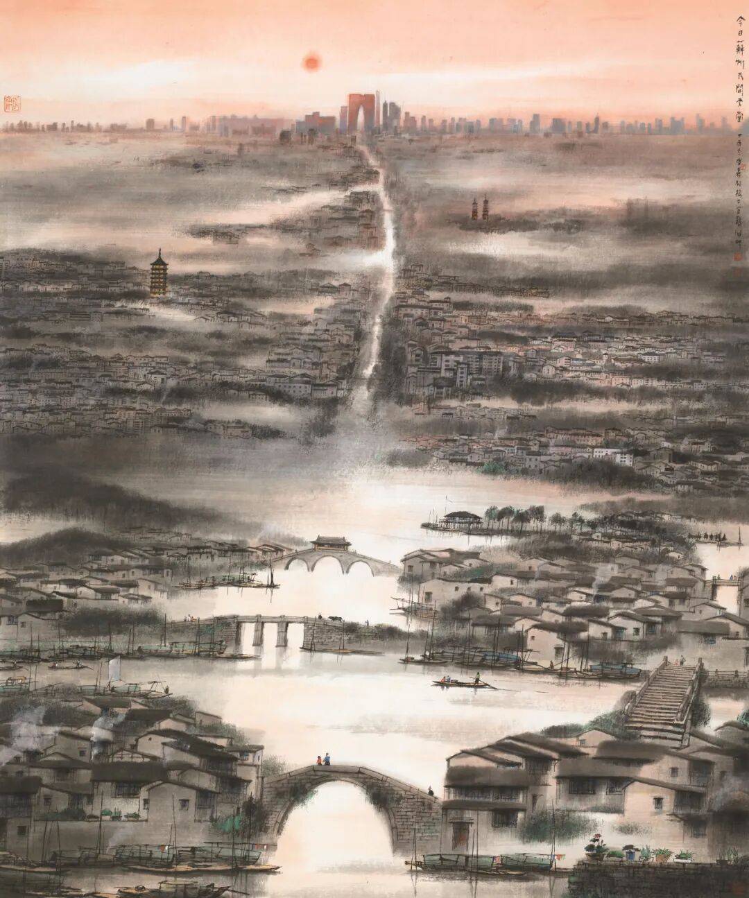 文章配图-5