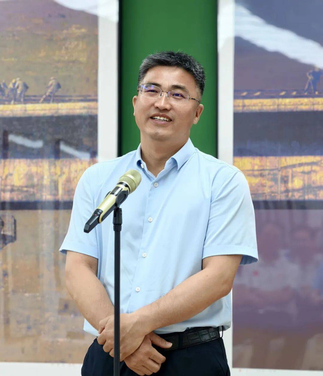 文章配图-1