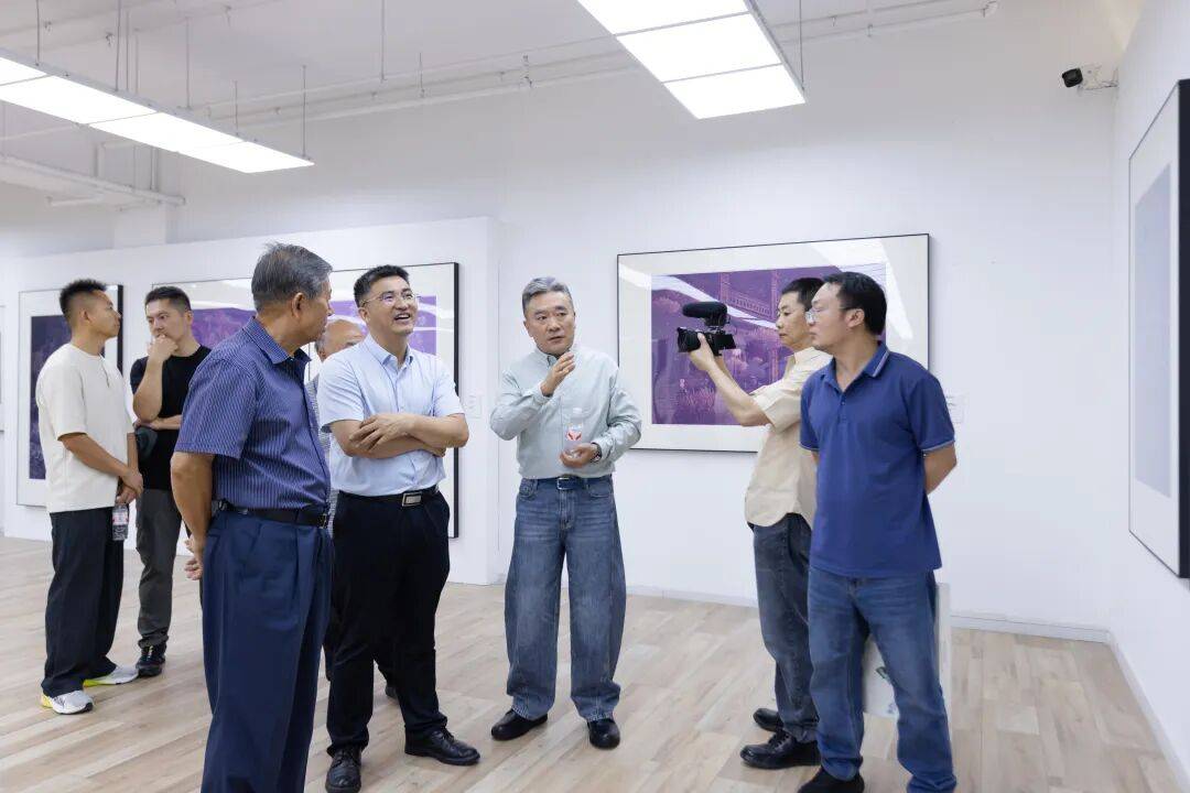 文章配图-2