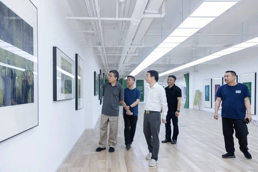 文章配图-2