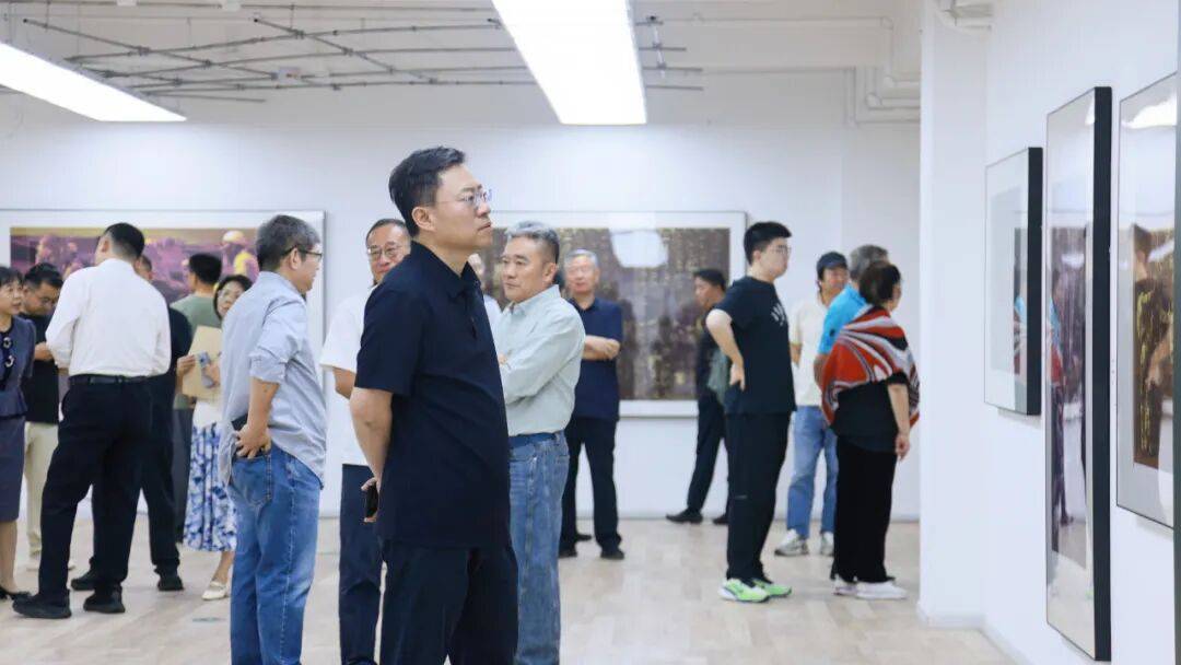 文章配图-2