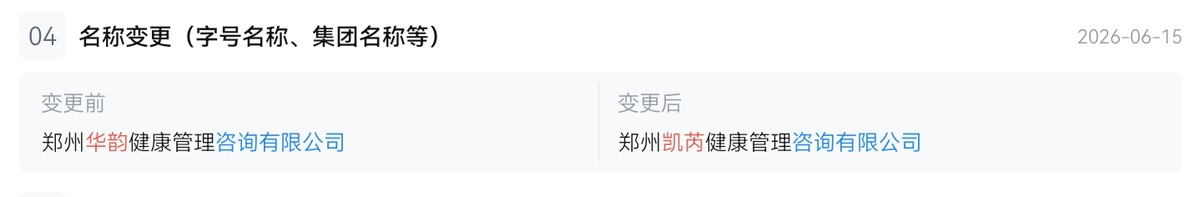 get?code=YTQ0NjBiNmUwMDU4YWEyYzYzNGJiZTFjNDlkMzZlZTQsMTc4Mzc3OTY0ODg3NQ==