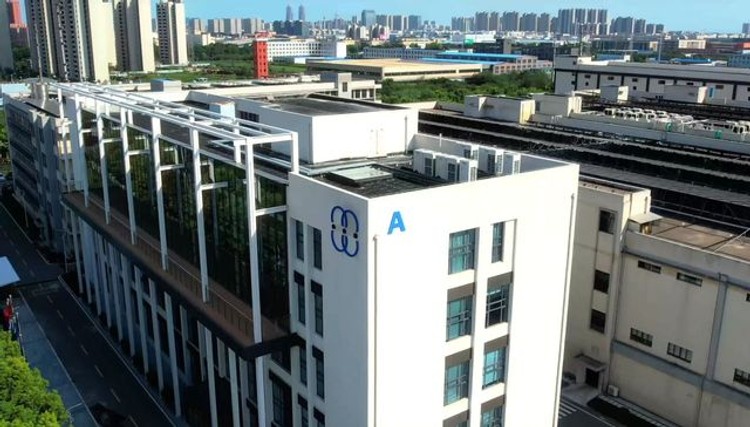 N3