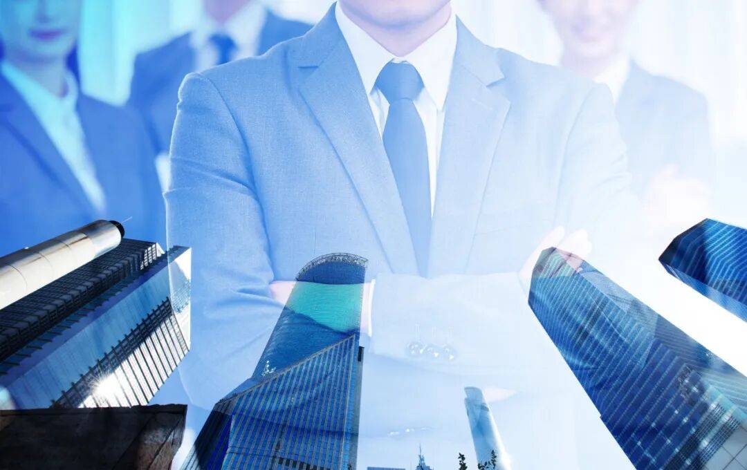文章配图-1