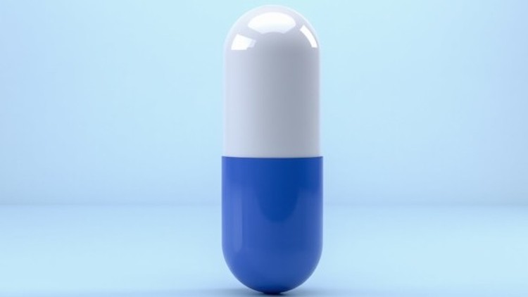 N2