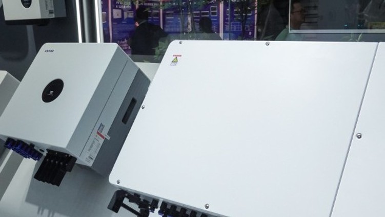 N1