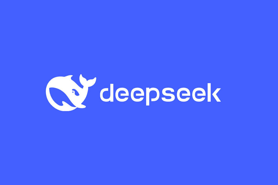 deep1.jpg