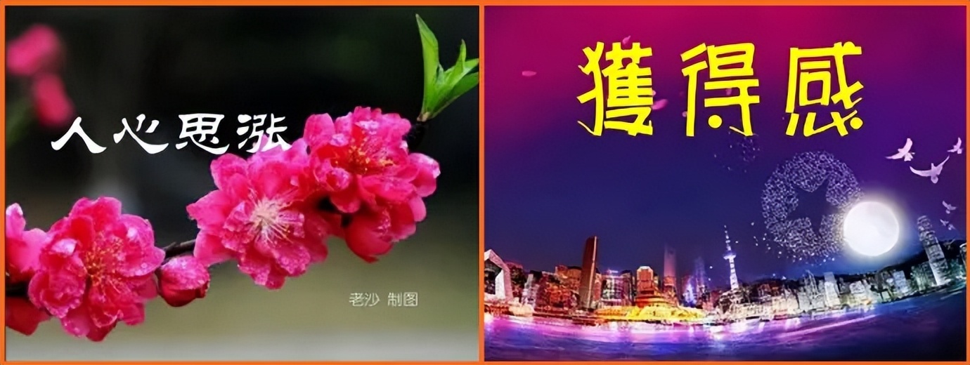 http://mp.cnfol.com/50088/article/1784585928-142577935