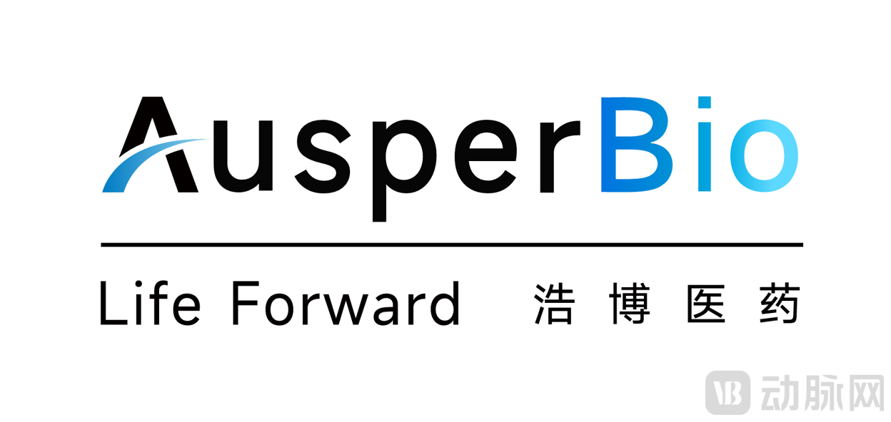 logo-网站.png