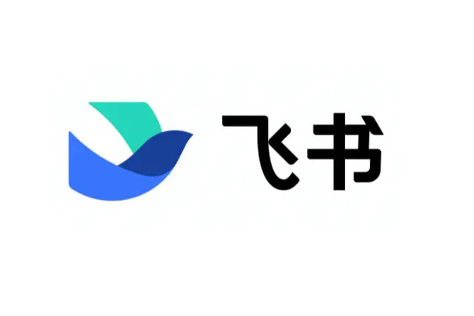 飞书1.jpg