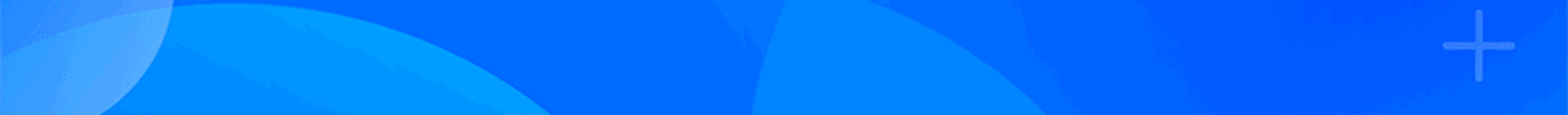 N1