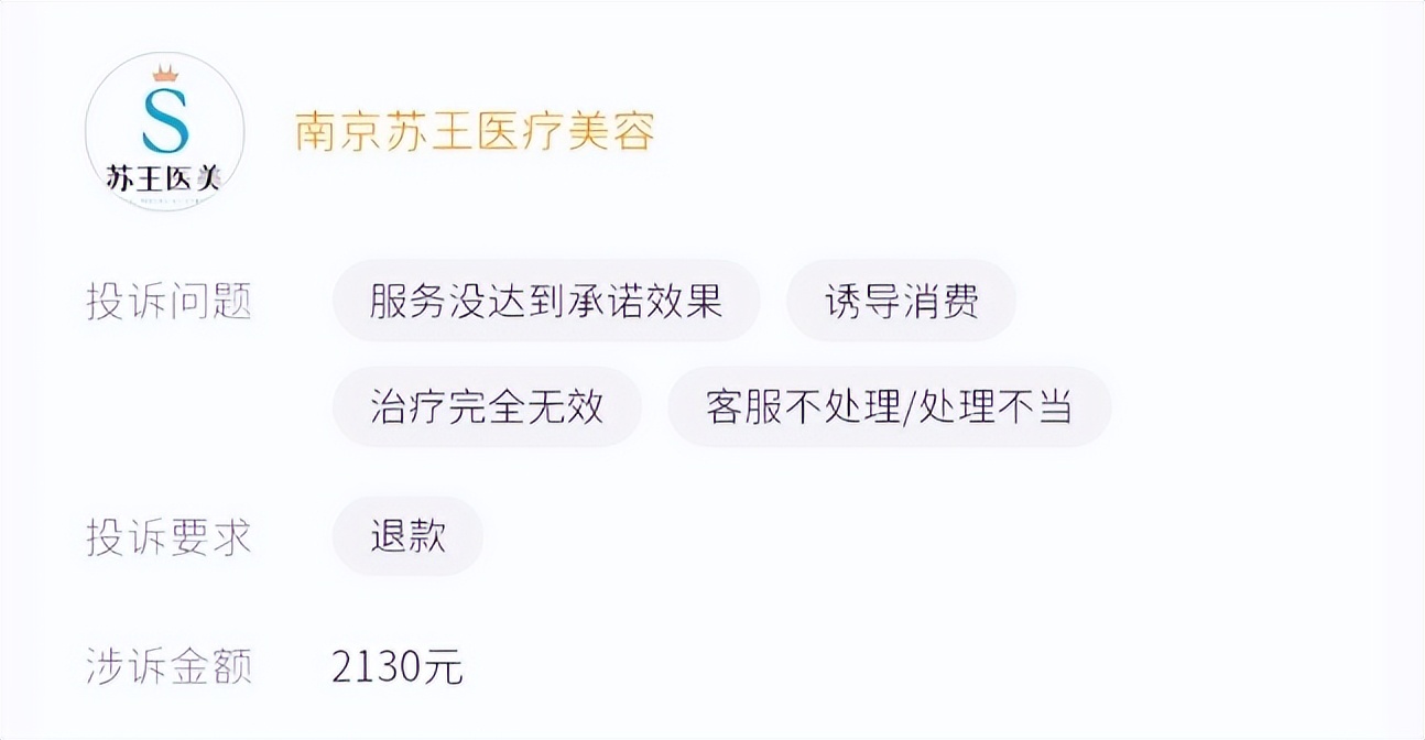 get?code=MGZmNzk3MGI2YWRlNzY0ZDcyZTA1NjU3YzcxN2JiMDAsMTc4NTU3MTEwNzYwNw==
