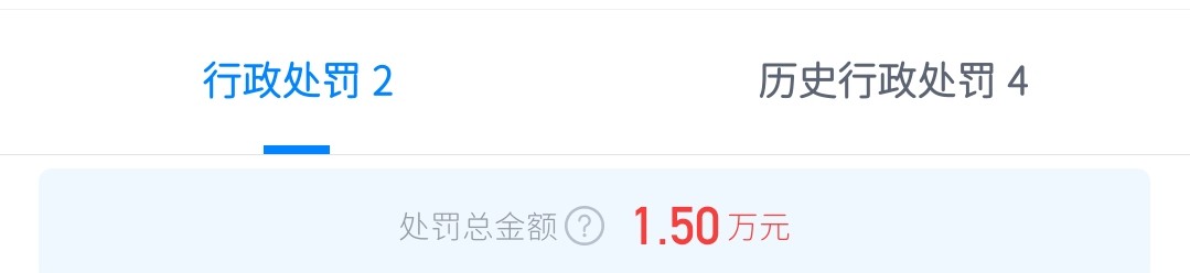 get?code=YzgxYTEyNWFlNWJlZjRiN2FiMjVlYmU5MDU4YWU5MTgsMTc4NTU3MTEwNzYwNw==