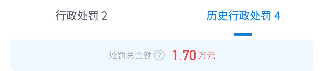 get?code=NzE5ZDMyZDAxMjE0MmIzYWJmZjNiZTBmZjdiYzJmZDUsMTc4NTU3MTEwNzYwNw==