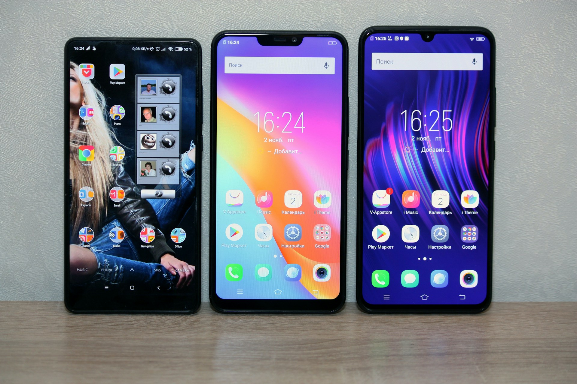 运营商集体叫停互联网渠道办卡我们又要出门找WiFi了吗?(图1)