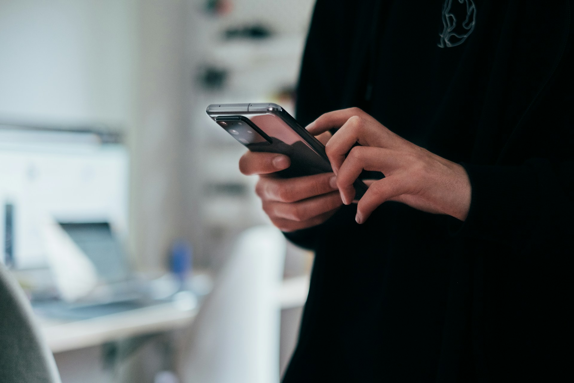 运营商集体叫停互联网渠道办卡我们又要出门找WiFi了吗?(图2)