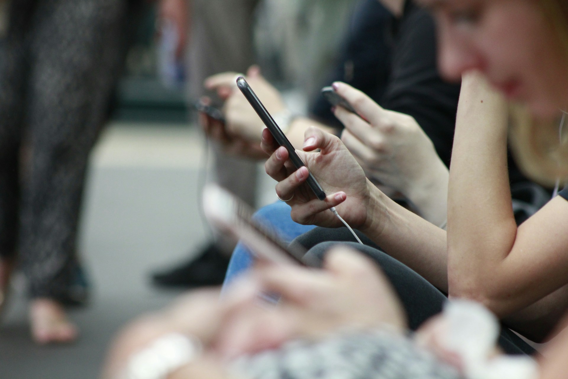 运营商集体叫停互联网渠道办卡我们又要出门找WiFi了吗?(图5)