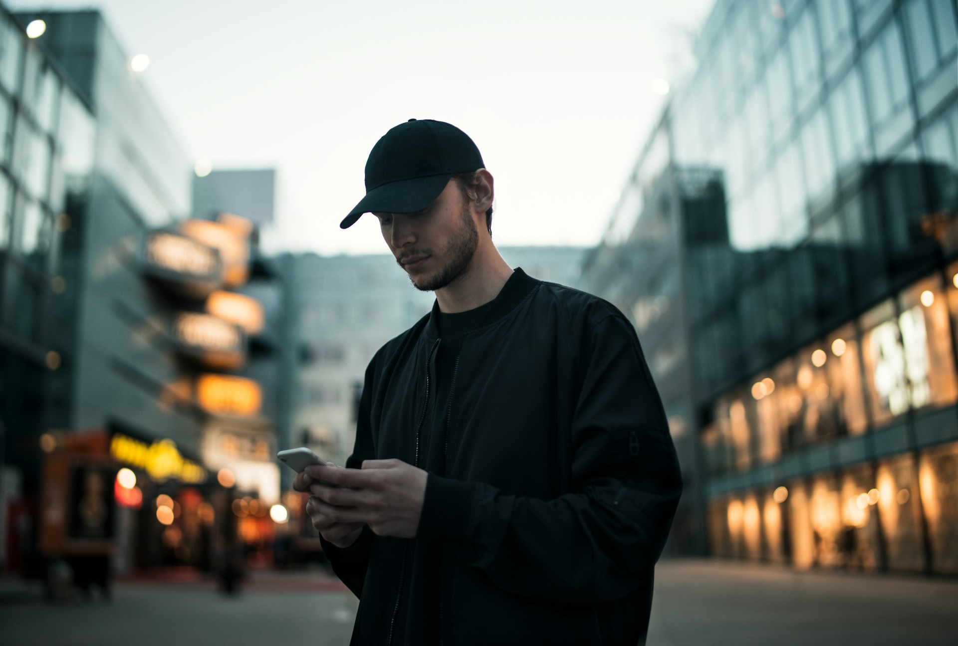 运营商集体叫停互联网渠道办卡我们又要出门找WiFi了吗?(图6)