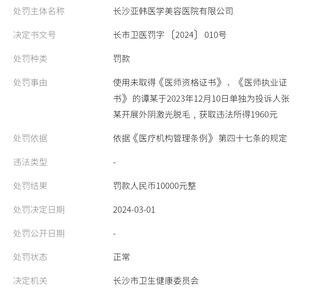 get?code=MGJkMGQ0NWYwNjA2YTNjYWEzZjI3NTg0NmY2NmI1NDgsMTc4NTY2MjcwNjQxNA==