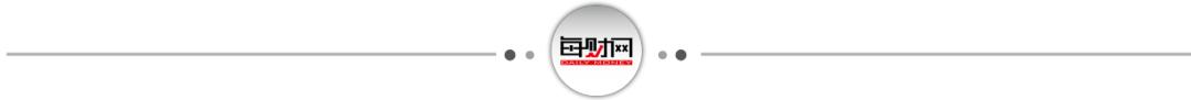 储能2026座次重排:五家跑得最快的公司(图1)