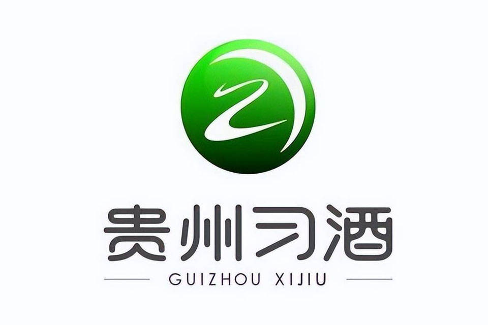 贵州习酒1.jpg
