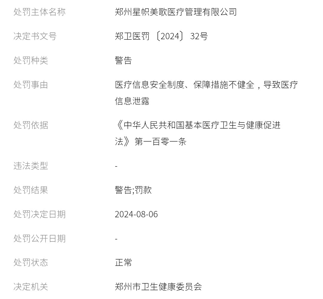 get?code=OWMzZWEzMWE2YmU0NDE3YTIzMGU1MzZhM2QwZWFkY2EsMTc4NTc0NTY3MTcyMw==