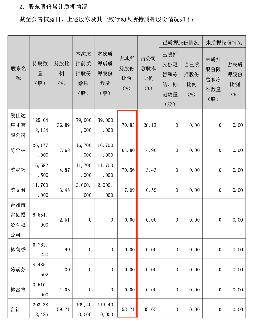 文章配图-4