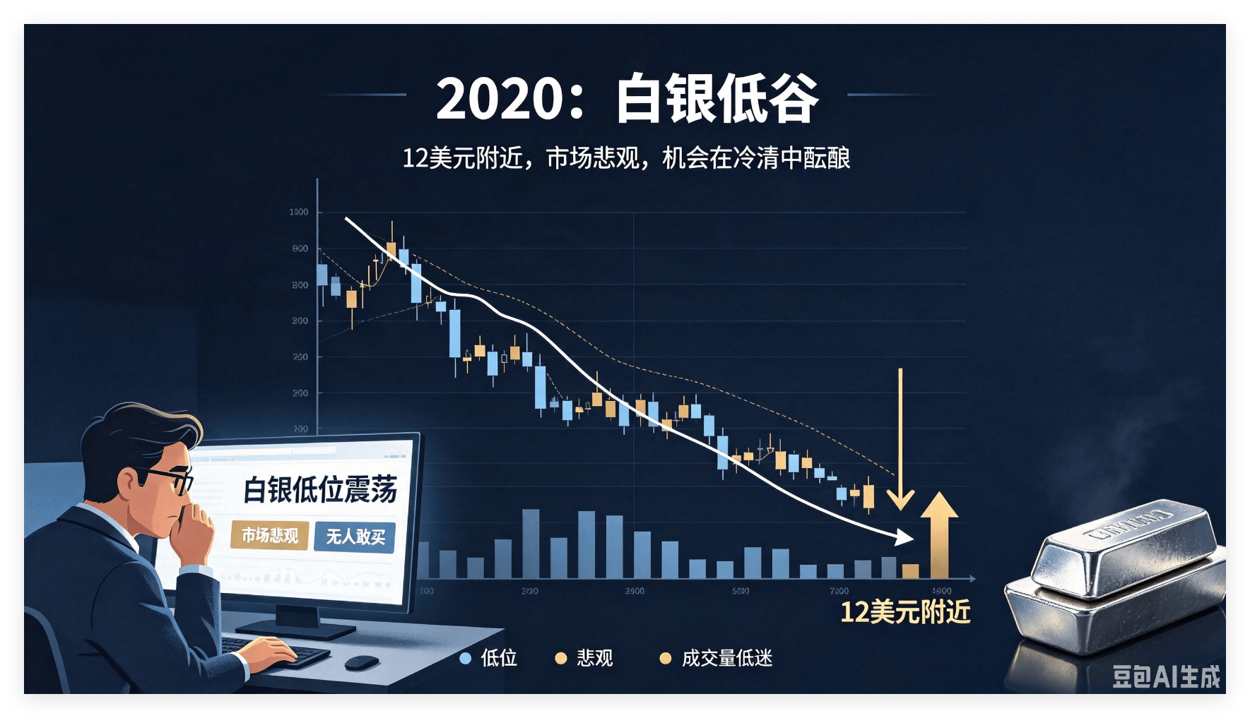 周末白银-2.png