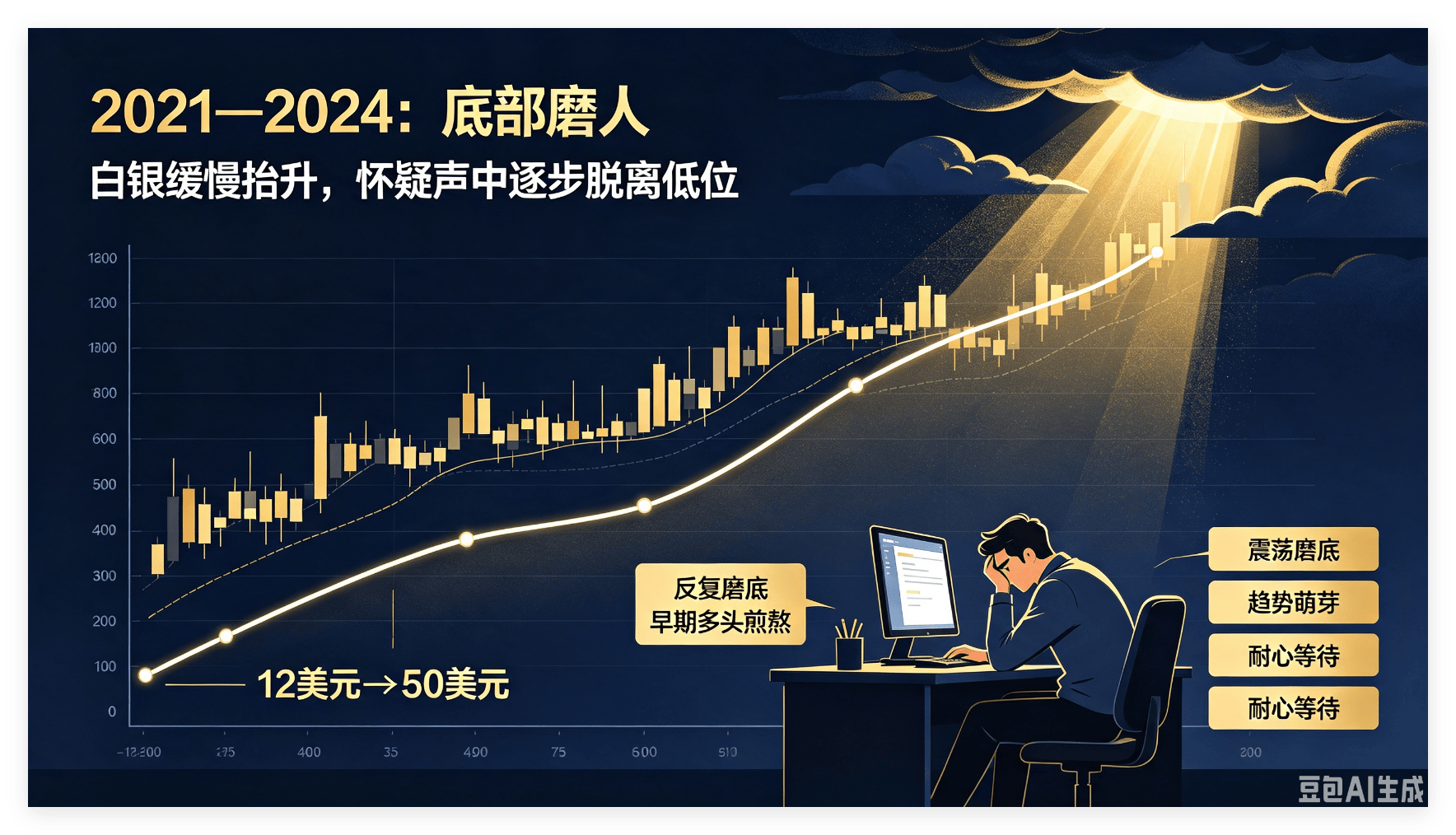周末白银-3.png