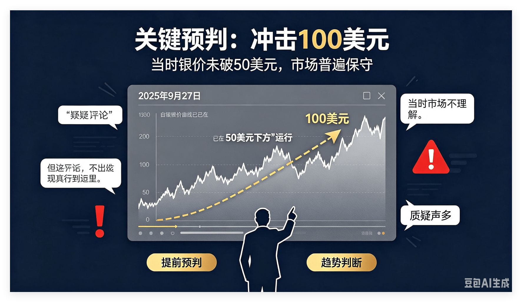 周末白银-4.png