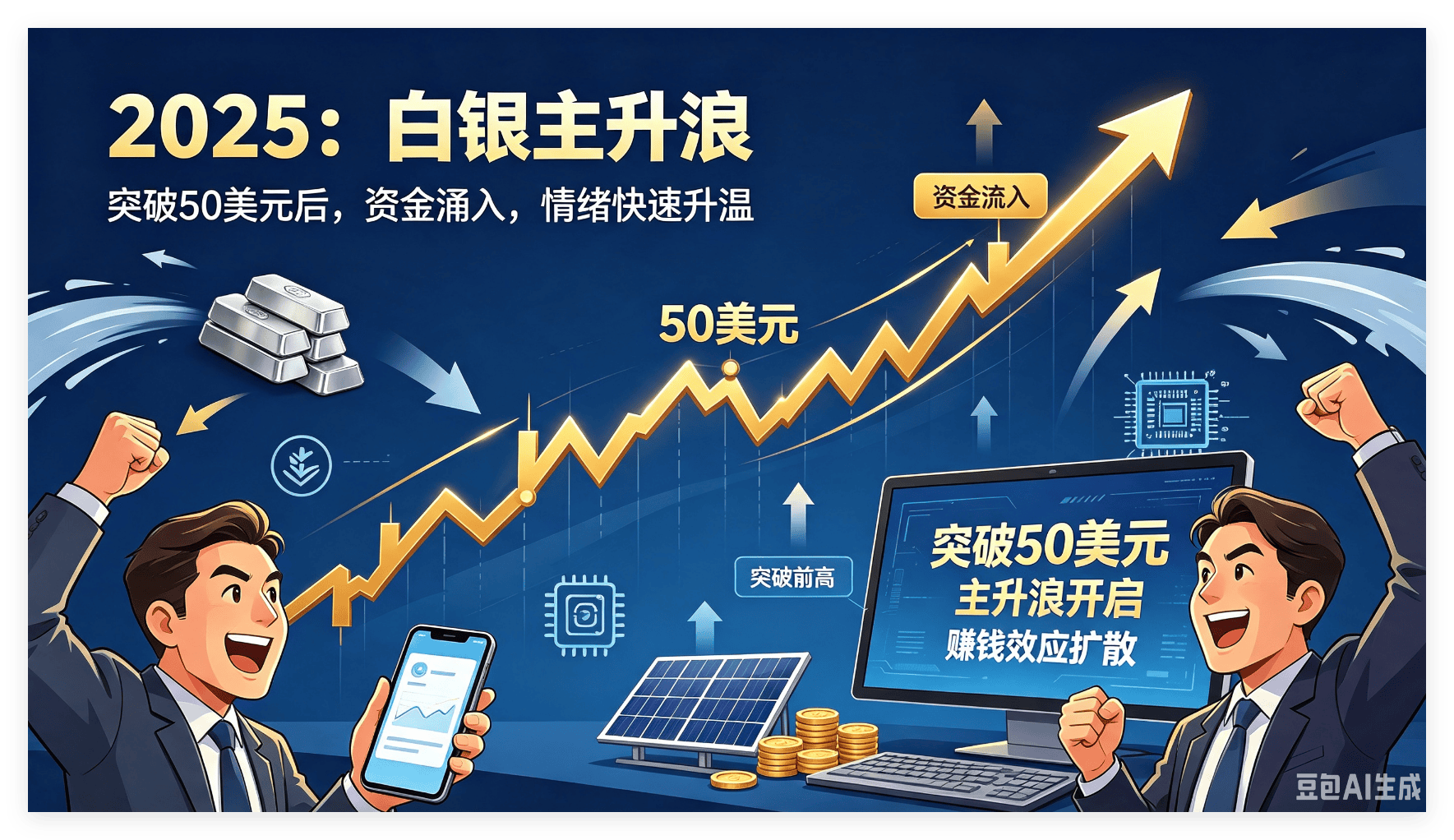 周末白银-5.png
