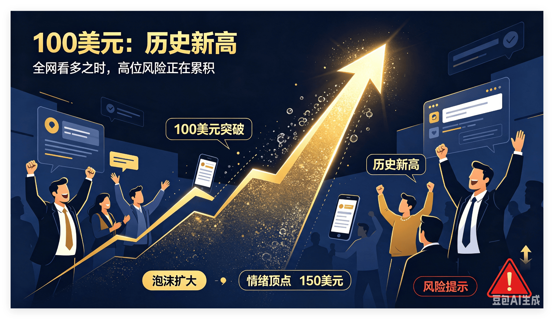 周末白银-6.png