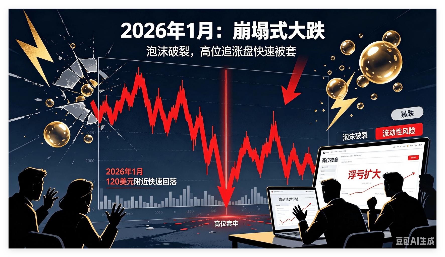 周末白银-8.png
