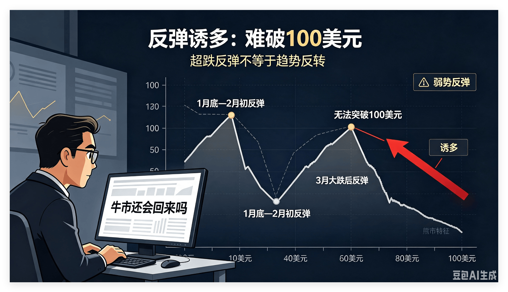 周末白银-9.png